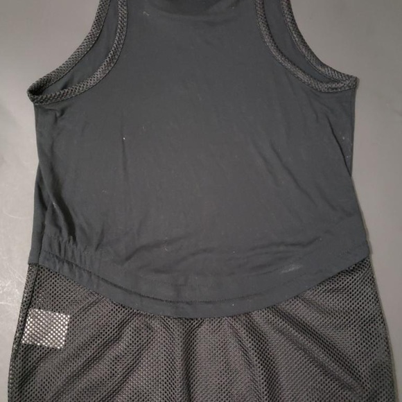 Nike Women’s Athletic Top| Size: S - Picture 2 of 2